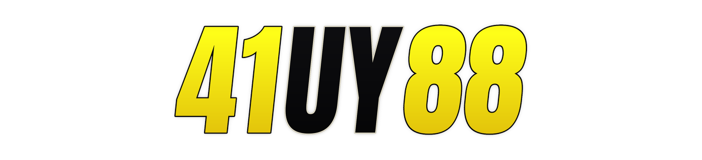 41uy88